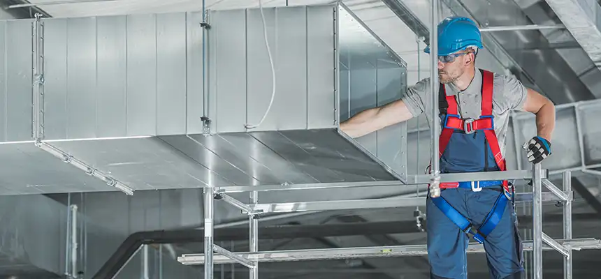 Our Dryer Fire Safety Service Services in South Ogden, UT