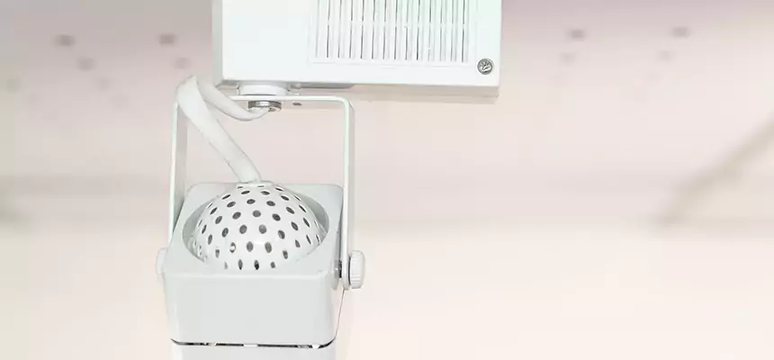 Our Duct Cleaning For LEED Homes Services in South Ogden, UT