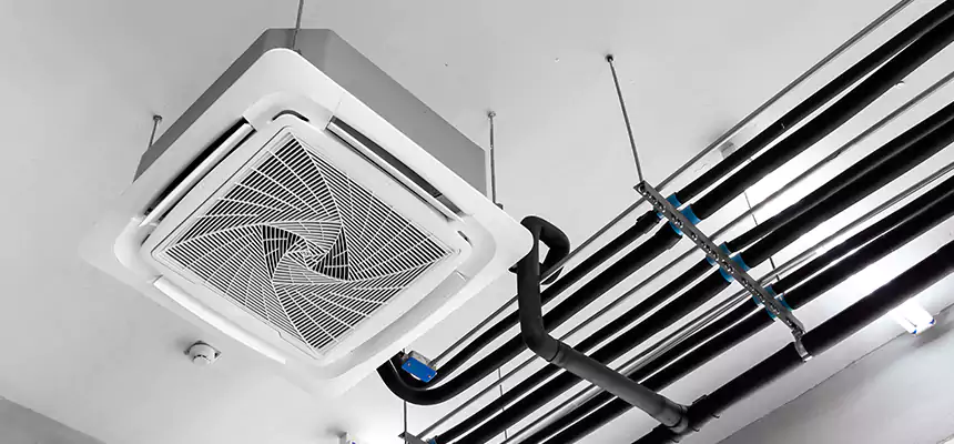 Our Smart AC Vent Controller Services in South Ogden, UT