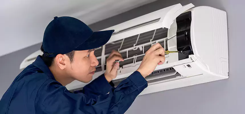 Fast HVAC Repair & Smart Installation Upgrades in South Ogden, UT