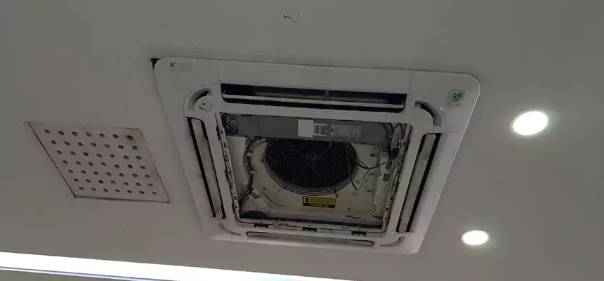 Our Wall Vent Cleaning Service Services in South Ogden, UT