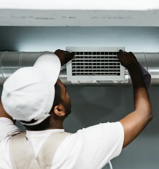 About Emergency Dryer Vent Repair in South Ogden, UT