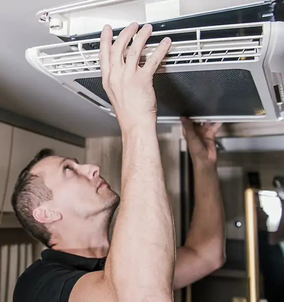  Professional Licensed And Insured Cleaners in South Ogden, UT