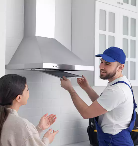 Trusted Multi-family Home Duct Cleaning in South Ogden, UT