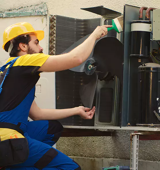 Top-Rated New Room Vent Extension in South Ogden, UT