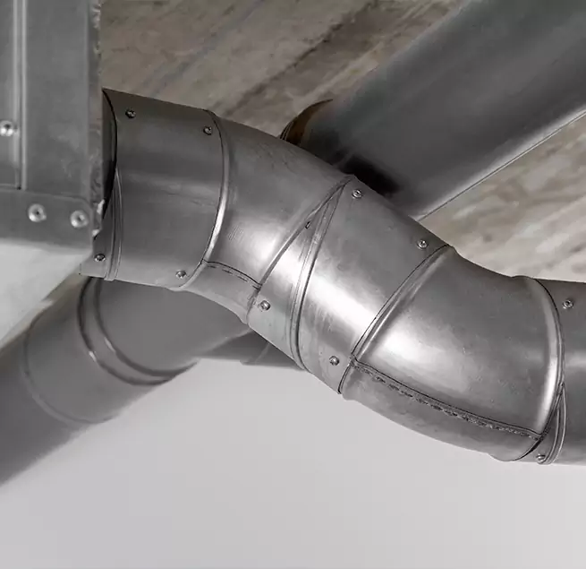 Why Homeowners & Businesses Trust Us in South Ogden, UT?