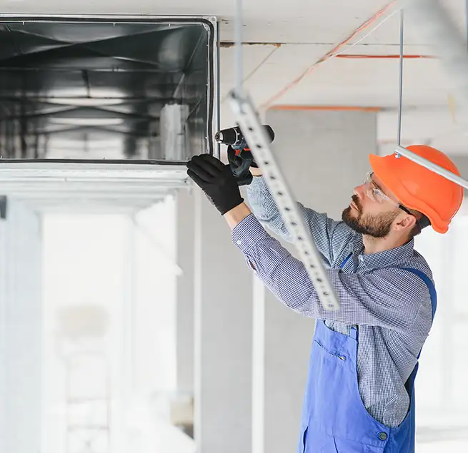 Why Homeowners & Businesses Trust Us in South Ogden, UT?