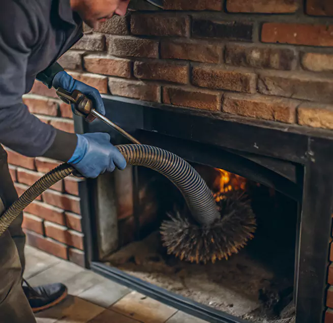  Why Homeowners & Businesses Trust Us in South Ogden, UT?