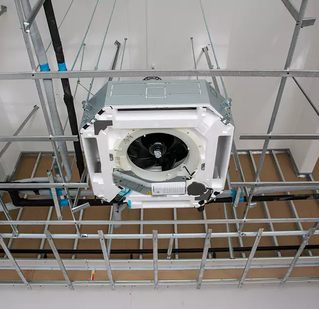 Why Homeowners & Businesses Trust Us in South Ogden, UT?