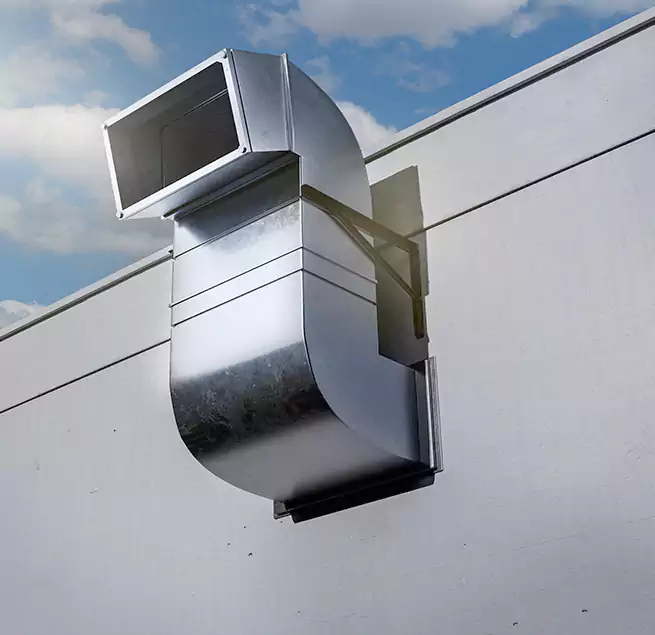 Why Homeowners & Businesses Trust Us in South Ogden, UT