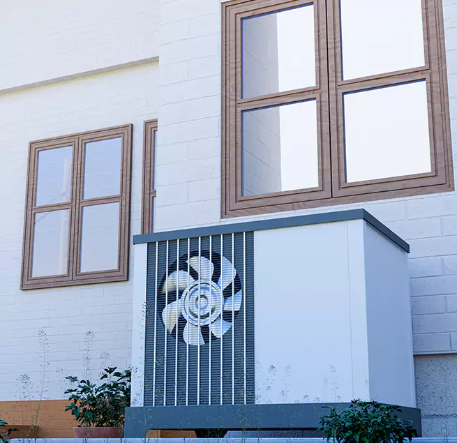 Why Homeowners & Businesses Trust Us South Ogden, UT?