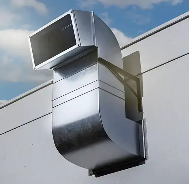 Why Homeowners & Businesses Trust Us South Ogden, UT