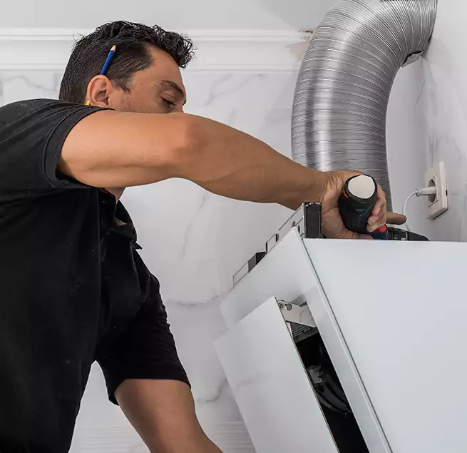 Why Homeowners & Businesses Trust Us South Ogden, UT?