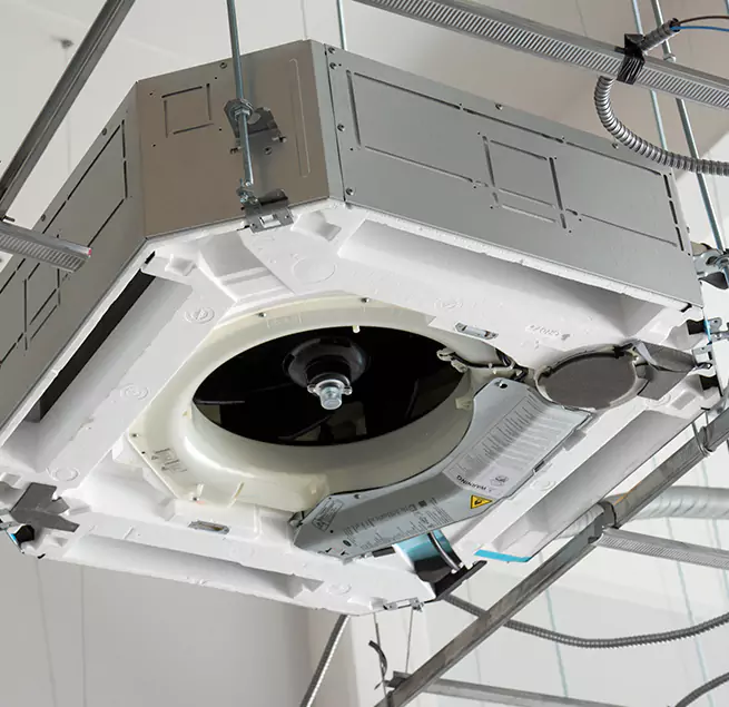 Why Homeowners & Businesses Trust Us in South Ogden, UT?