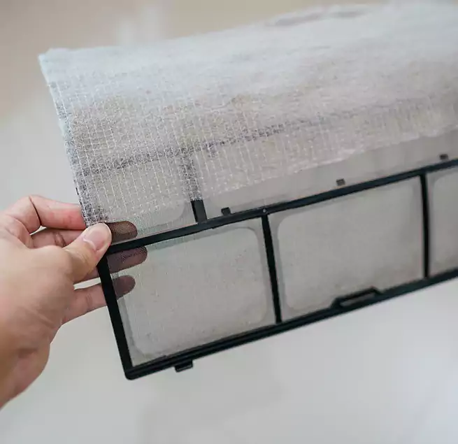 Why Homeowners & Businesses Trust Us in South Ogden, UT?