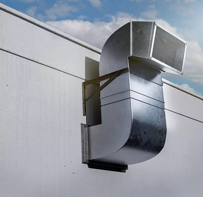 Why Homeowners & Businesses Trust Us in South Ogden, UT