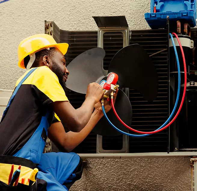 Why Homeowners & Businesses Trust Us in South Ogden, UT?