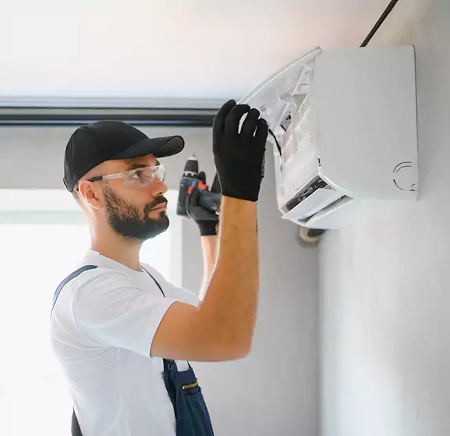 Why Homeowners & Businesses Trust Us in South Ogden, UT