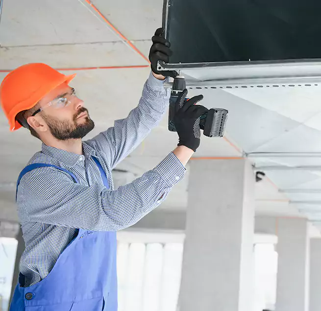 Why Homeowners & Businesses Trust Us in South Ogden, UT?