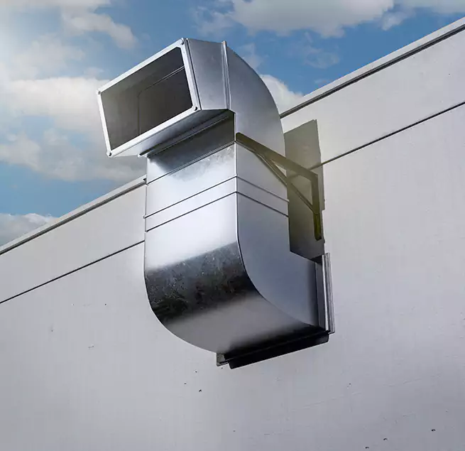 Why Homeowners & Businesses Trust Us South Ogden, UT