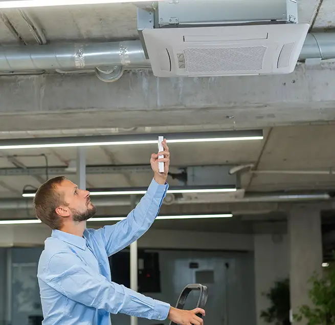 Why Homeowners & Businesses Trust Us in South Ogden, UT?