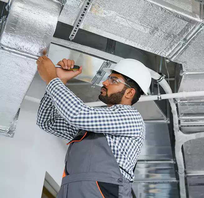 Why Homeowners & Businesses Trust Us in South Ogden, UT?