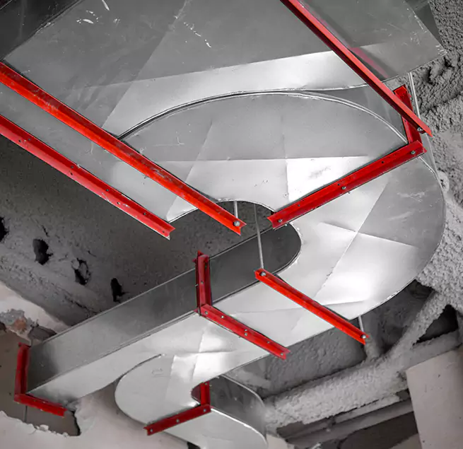  Why Homeowners & Businesses Trust Us South Ogden, UT?