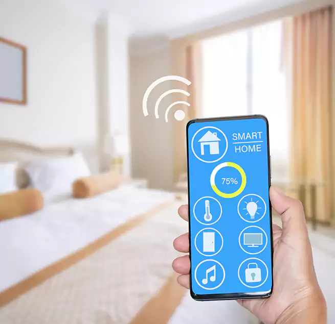 Why Homeowners & Businesses Trust Us in South Ogden, UT