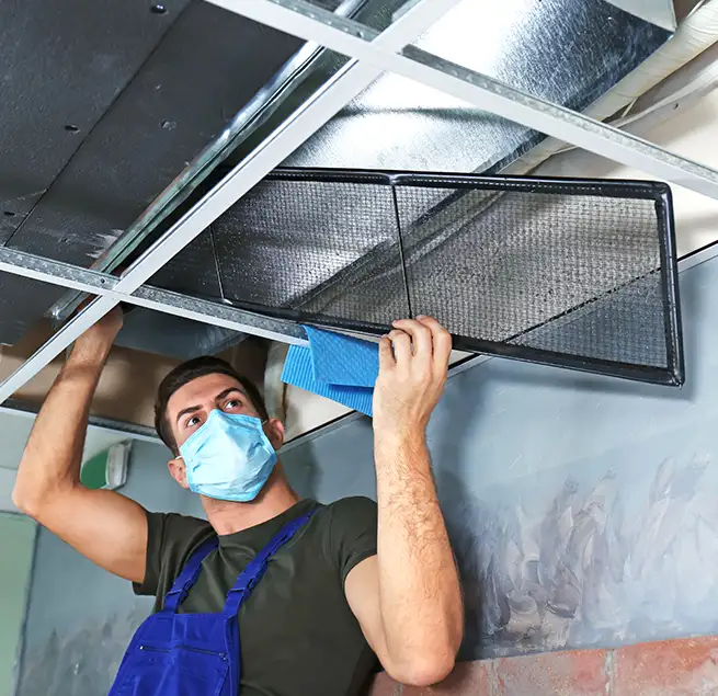 Why Homeowners & Businesses Trust Us in South Ogden, UT?