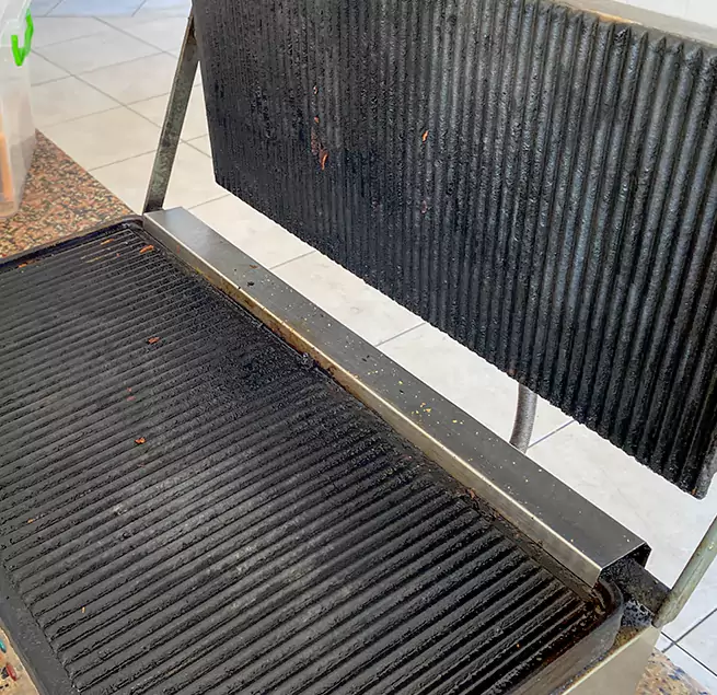 Why Homeowners & Businesses Trust Us in South Ogden, UT?